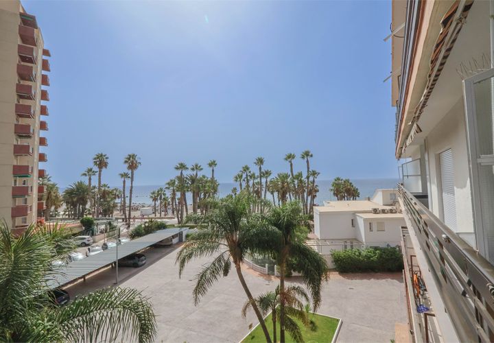 Lejlighed i Almunecar, Granada, Almunecar - € 395.000 | Ref: 10781-AF4502 - foto 1