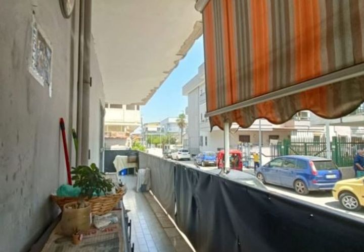 Lejlighed i Crispano, Naples, Crispano - € 149.000 | Ref: TSE-158 - foto 1