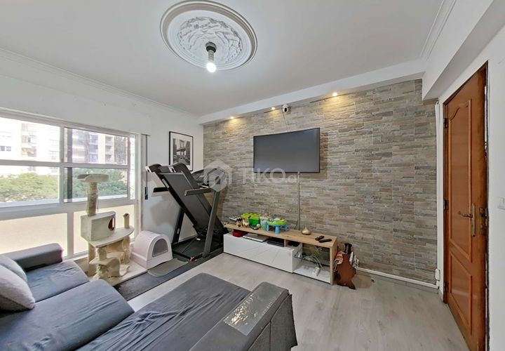 Lejlighed i Sintra, Lisbon, Sintra - € 299.000 | Ref: 20250903-2 - foto 1