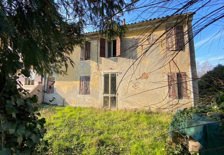 Villa a Rovigo, Rovigo, Rovigo - € 35.000 | Ref: MCMC186 - foto 1