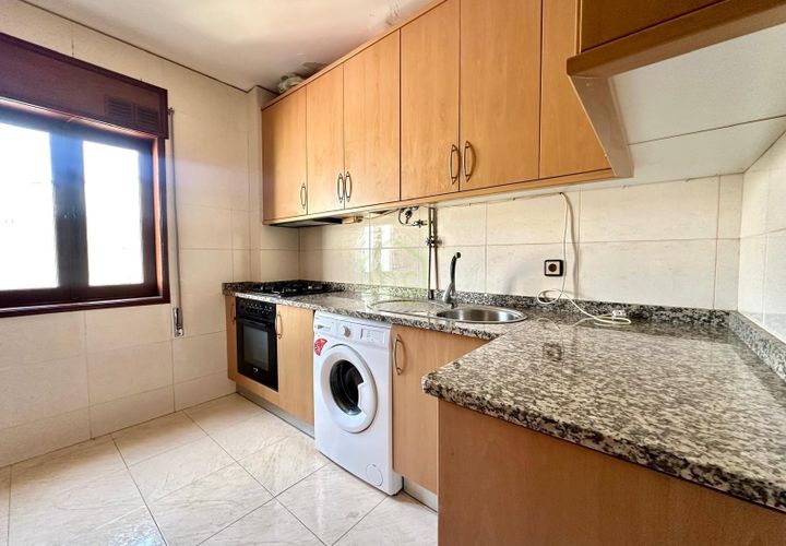 Leilighet i Vila do Conde, Porto, Vila do Conde - € 275 000 | Ref: IBC-1599 - foto 1