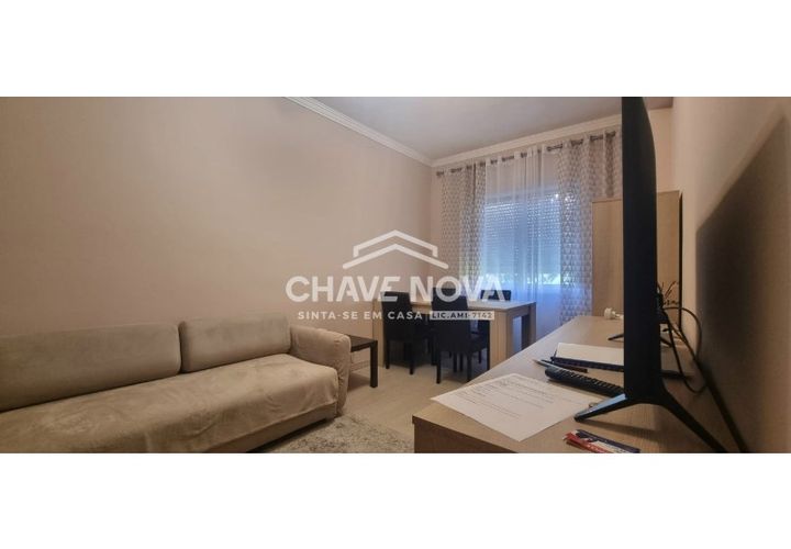 Lejlighed i Amadora, Lisbon, Amadora - € 295.000 | Ref: LX/02451 - foto 1