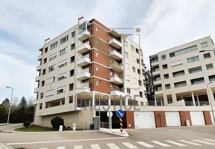 Lejlighed i Tavarede, Coimbra, Tavarede - € 295.000 | Ref: NP3456 - foto 1