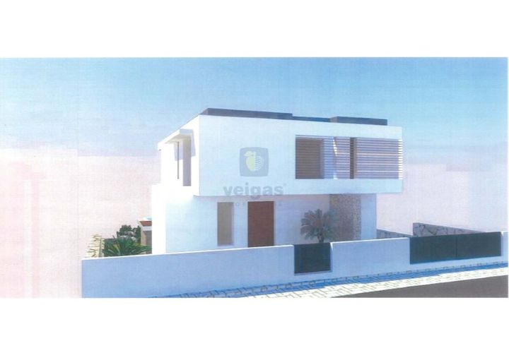 Helårsgrund i Leiria, Leiria, Leiria - € 76.800 | Ref: LIZ-216614 - foto 1