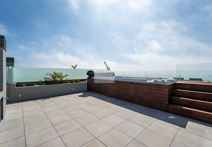 Lejlighed i Canidelo, Porto, Canidelo - € 1.175.000 | Ref: REBBLO_3906_L - foto 1