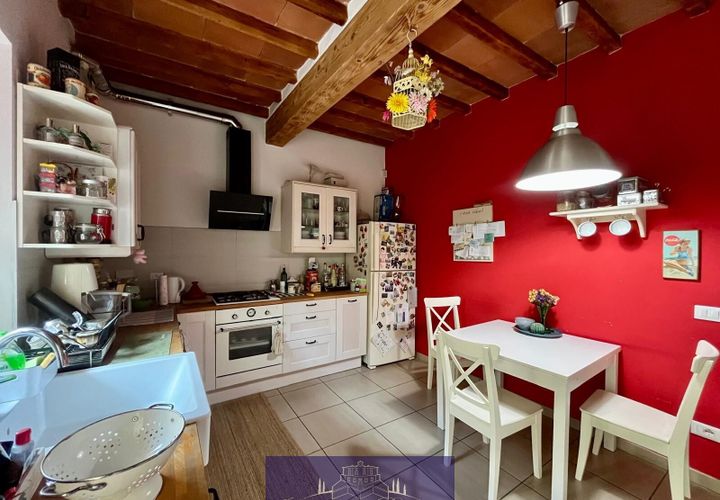 Byhus i Florence, Florence, Florence - € 349.000 | Ref: a25306 - foto 1