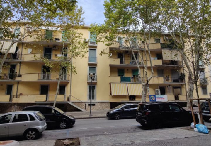 Apartament a Eboli, Salerno, Eboli - € 95.000 | Ref: 557 - foto 1