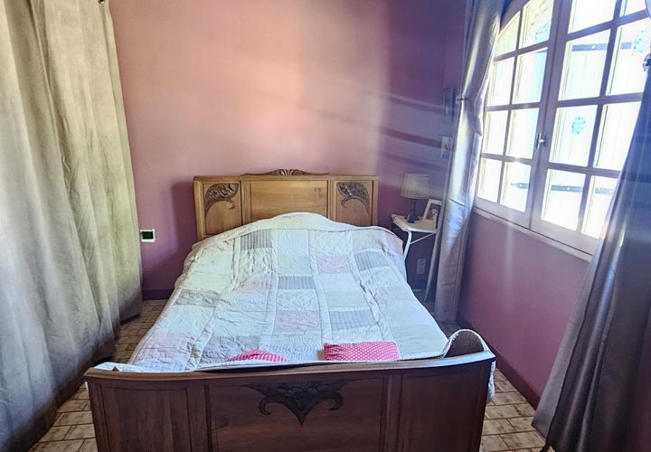Landejendom i Brullioles, Rhone, Brullioles - € 380.000 | Ref: GV736 - foto 1