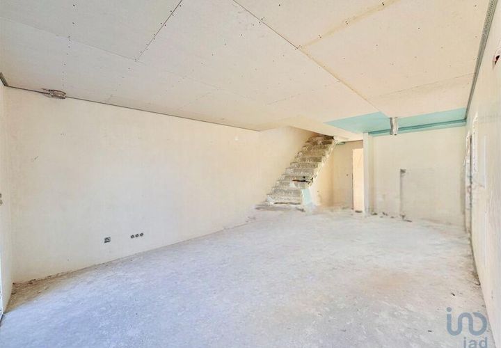 Rækkehus i Seixal, Setubal, Seixal - € 410.000 | Ref: 148637 - foto 1