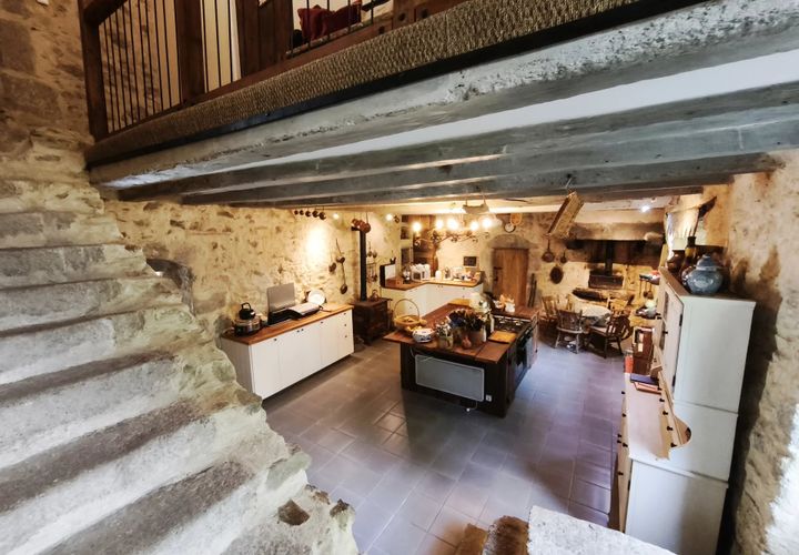 Willa: La Foret-sur-Sevre, Deux-Sevres, La Foret-sur-Sevre – 475 000 € | Ref: BVI82298 – zdjęcie 1