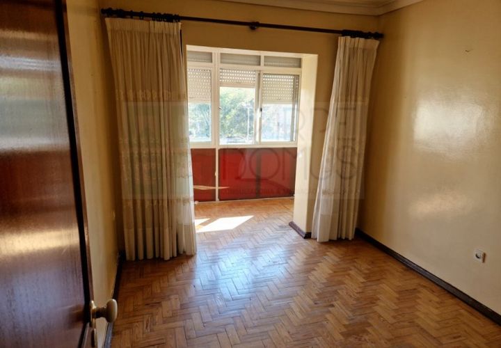 Leilighet i Odivelas, Lisbon, Odivelas - € 330 000 | Ref: APA_4176 - foto 1