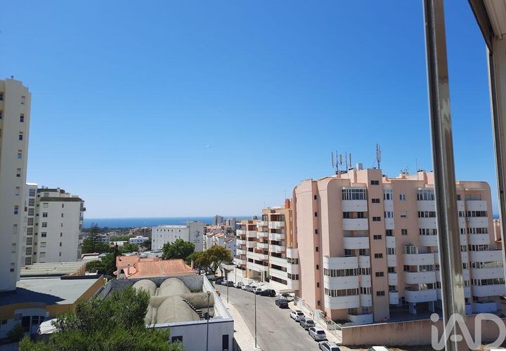 Lejlighed i Cascais, Lisbon, Cascais - € 795.000 | Ref: 658818 - foto 1