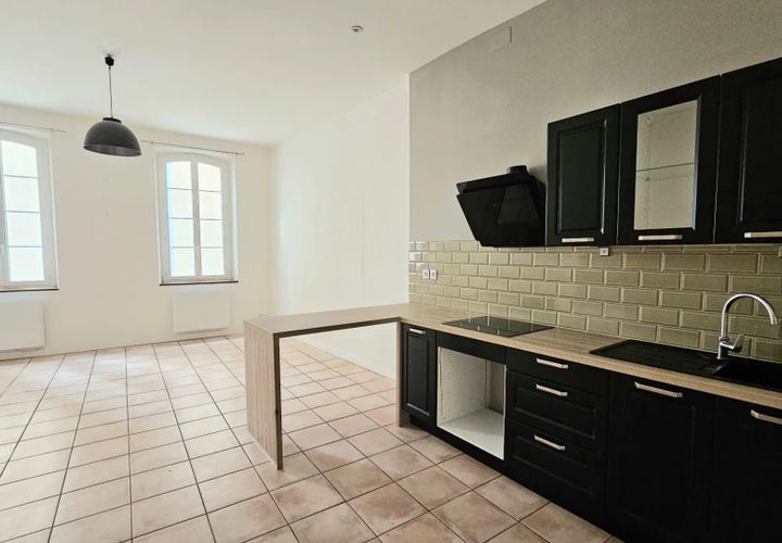Lejlighed i Narbonne, Aude, Narbonne - € 263.000 | Ref: 86208681 - foto 1