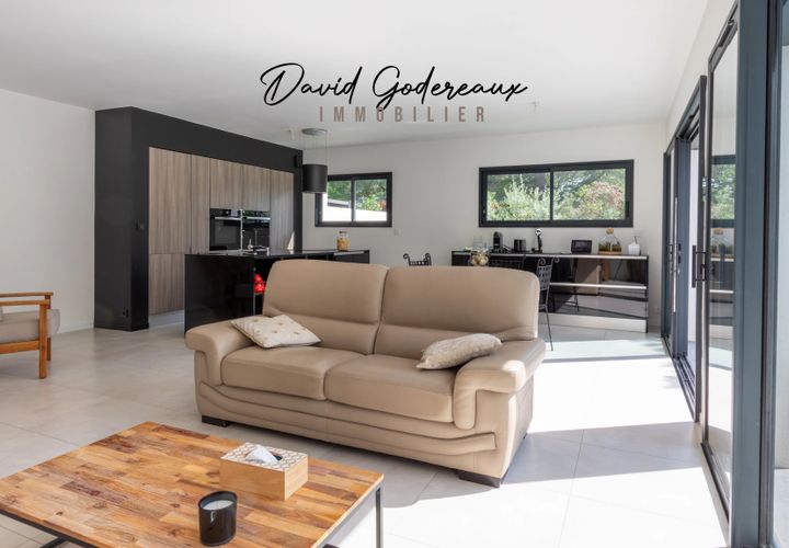 Villa i Saint-Raphaël, Var, Saint-Raphaël - € 670.000 | Ref: 12685 - foto 1