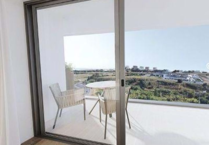 Lejlighed i Carnaxide, Lisbon, Carnaxide - € 710.000 | Ref: C0221-03754 - foto 1