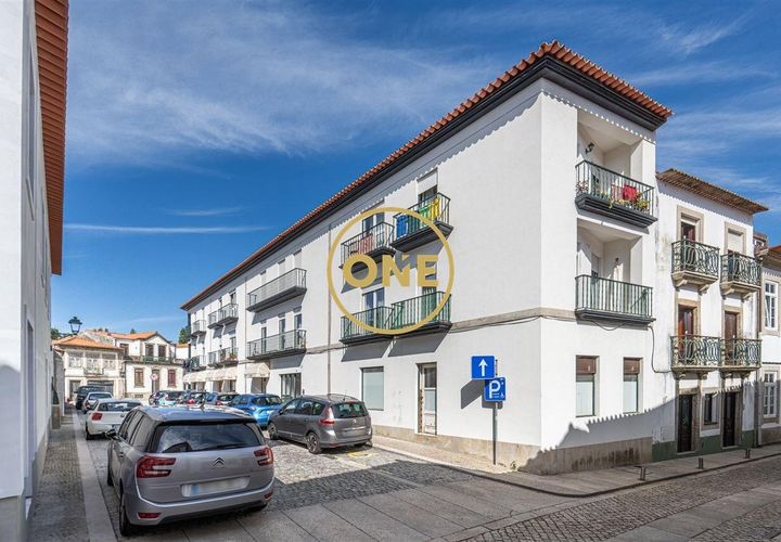 Lejlighed i Vila do Conde, Porto, Vila do Conde - € 320.000 | Ref: ONE0011015-1194 - foto 1