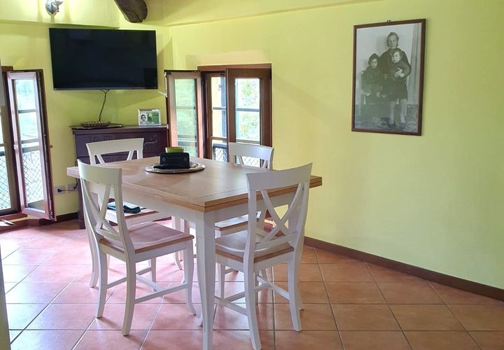 Leilighet i Parma, Parma, Parma - € 250 000 | Ref: 2366 - foto 1