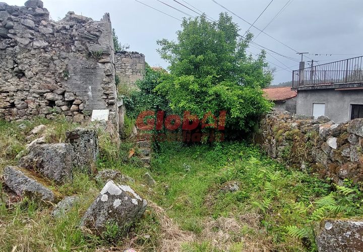 Villa i Viseu, Viseu, Viseu - € 42.500 | Ref: 189242161 - foto 1