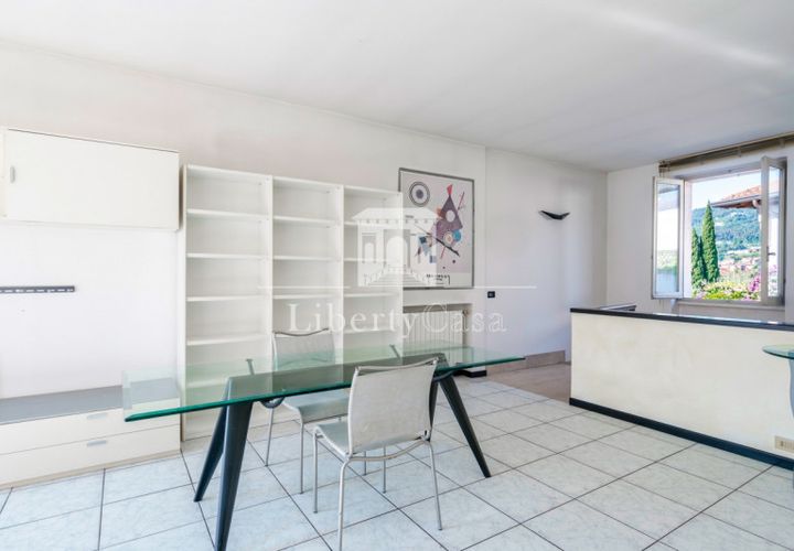 Villa a Salo, Brescia, Salo - € 540.000 | Ref: SA202538 - foto 1