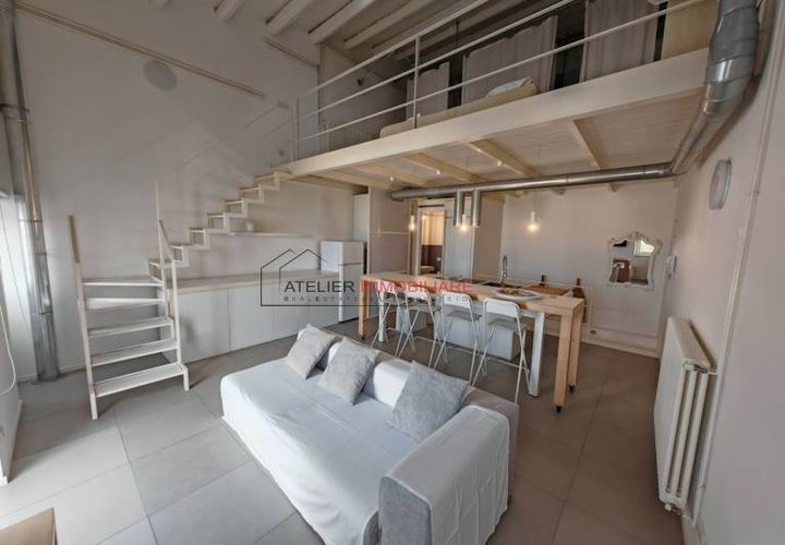Villa i Ragusa, Ragusa, Ragusa - € 250.000 | Ref: 8 - foto 1