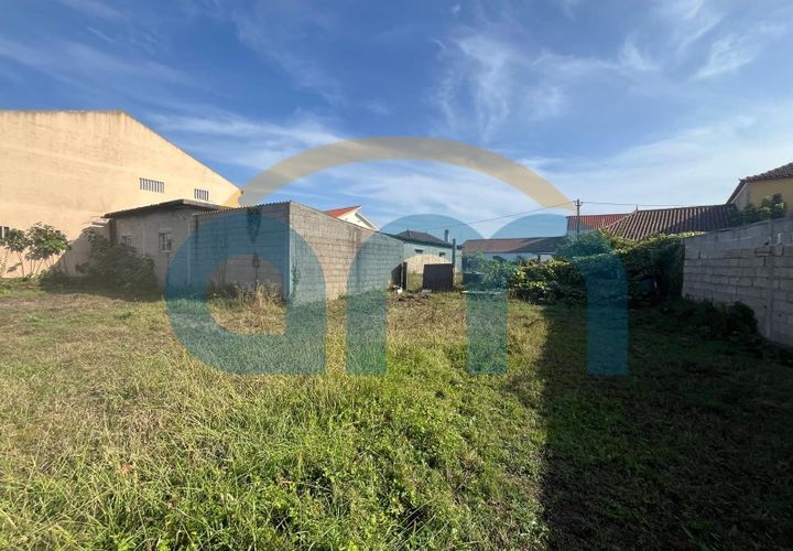 Terra a Apulia, Braga, Apulia - € 500.000 | Ref: REF AM 1072 - foto 1
