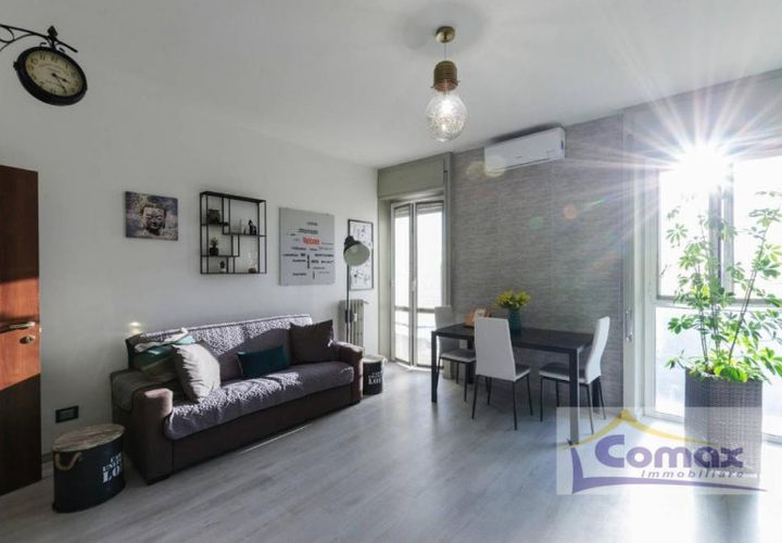 Leilighet i Teolo, Padua, Teolo - € 275 000 | Ref: I1429 - foto 1