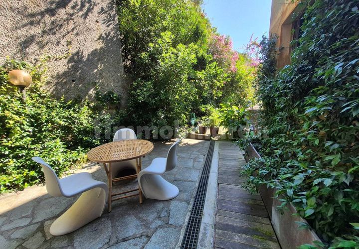 Lejlighed i Rapallo, Genoa, Rapallo - € 235.000 | Ref: 22777 - foto 1