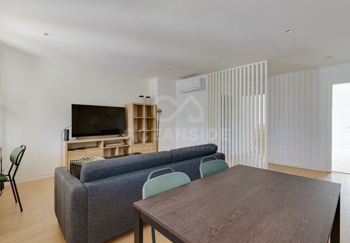 Lejlighed i Cascais, Lisbon, Cascais - € 480.000 | Ref: OSE25048.DC - foto 1