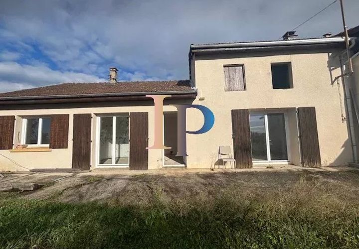 Villa i Charlieu, Loire, Charlieu - € 159.000 | Ref: 86185761 - foto 1