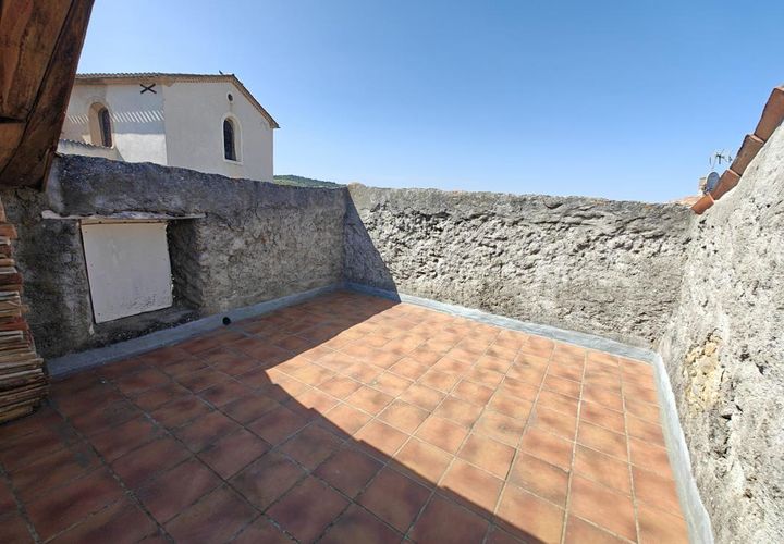 Landsbyhus i Limoux, Aude, Limoux - € 70.000 | Ref: 9194 - foto 1