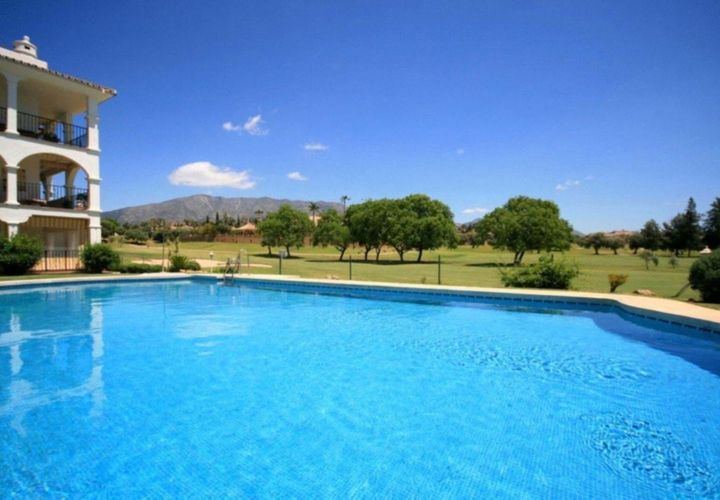 Leilighet i Mijas, Malaga, Mijas - € 295 000 | Ref: R5008093 - foto 1