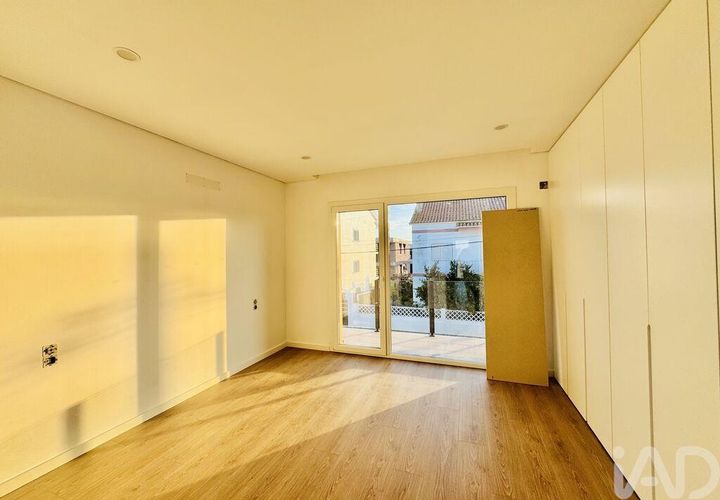 Rækkehus i Seixal, Setubal, Seixal - € 410.000 | Ref: 148991 - foto 1