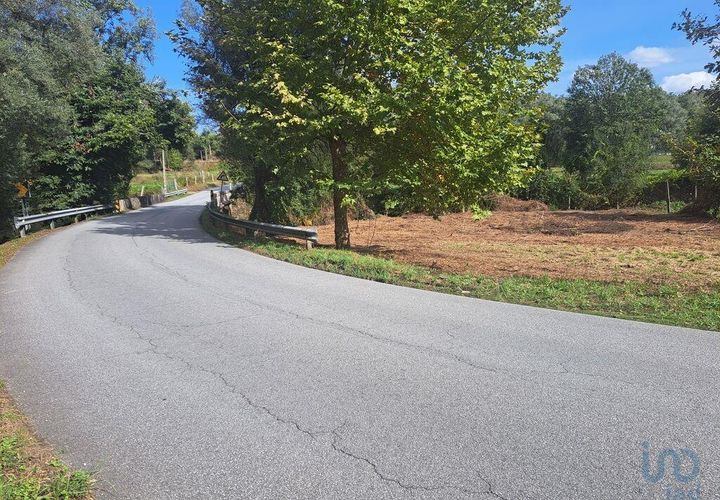 Terra a Vila Verde, Braga, Vila Verde - € 24.900 | Ref: 149090 - foto 1