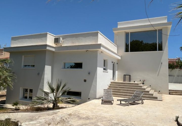 Villa a Ciudad Quesada, Alicante, Ciudad Quesada - € 580.000 | Ref: PST-53428 - foto 1