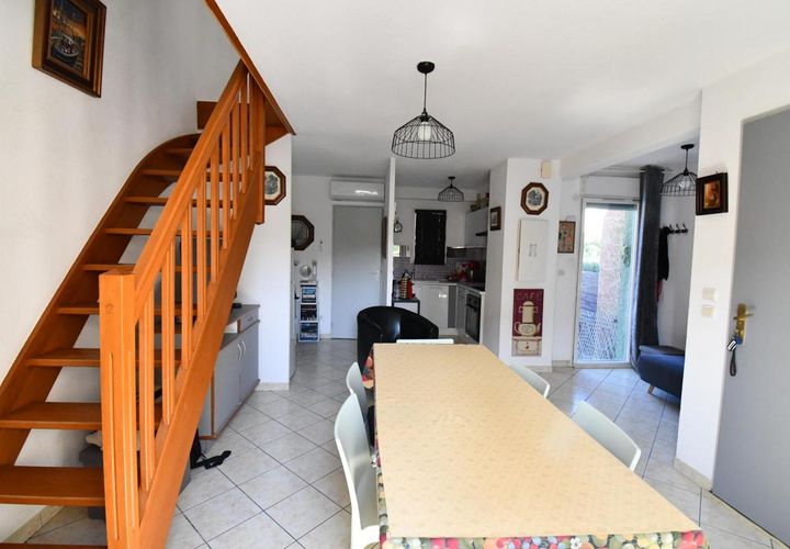 Villa i Valras-Plage, Herault, Valras-Plage - € 189.000 | Ref: 209160ES-2000005663 - foto 1
