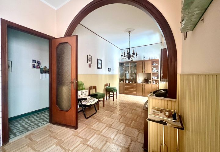 Lejlighed i Palermo, Palermo, Palermo - € 68.000 | Ref: 965 - foto 1