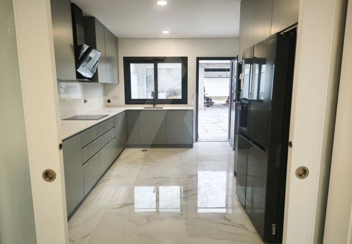 Villa i Ilhavo, Aveiro, Ilhavo - € 480.000 | Ref: 1012332/25 GL - foto 1