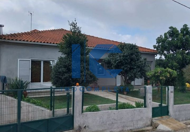 Villa i Agueda, Aveiro, Agueda - € 420.000 | Ref: 20250901101 - foto 1