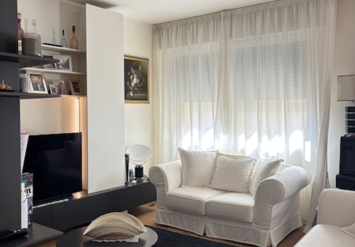 Lejlighed i Padua, Padua, Padua - € 535.000 | Ref: 3580NP - foto 1