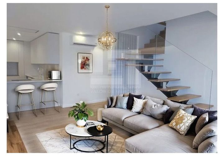 Penthouse i Ranhados, Viseu, Ranhados - € 525 000 | Ref: PEN_10496 - foto 1