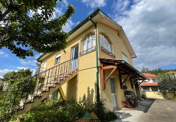 Villa i Arcos de Valdevez, Viana do Castelo, Arcos de Valdevez - € 175.000 | Ref: PTL-004-119 - foto 1