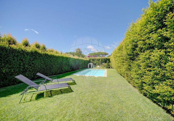 Villa i Cascais, Lisbon, Cascais - € 1.295.000 | Ref: 121331238-98 - foto 1