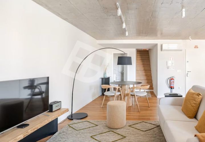 Lejlighed i Aveiro, Aveiro, Aveiro - € 550.000 | Ref: 4329 - foto 1