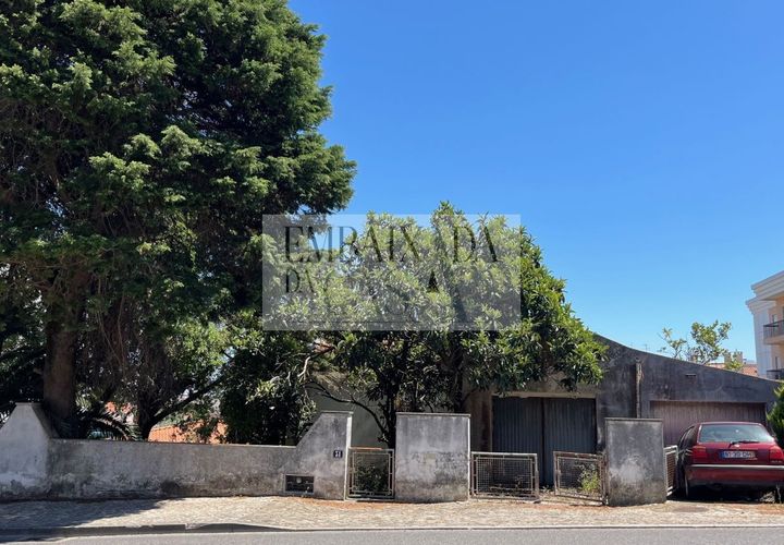 Villa i Sintra, Lisbon, Sintra - € 590.000 | Ref: J1148 - foto 1