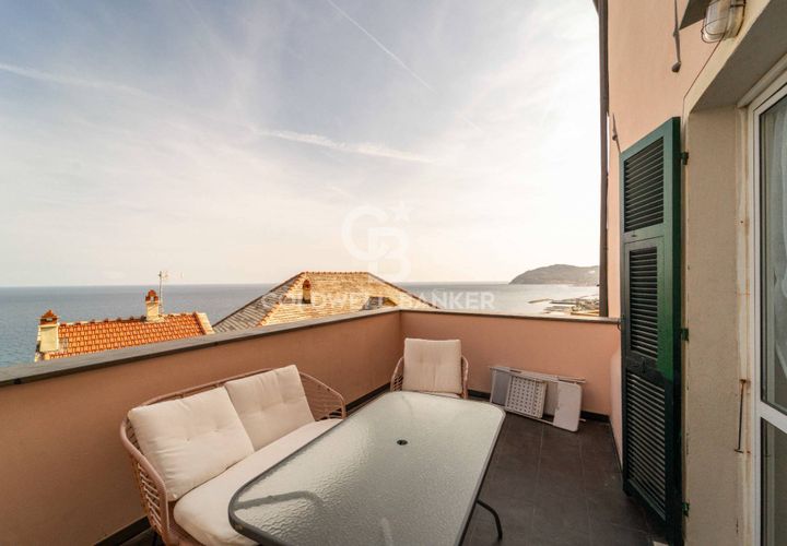 Lejlighed i Cervo, Imperia, Cervo - € 430.000 | Ref: CBI131-1729-1919 - foto 1