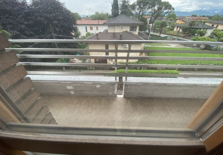 Leilighet i Chiuppano, Vicenza, Chiuppano - € 150 000 | Ref: V13-01A - foto 1