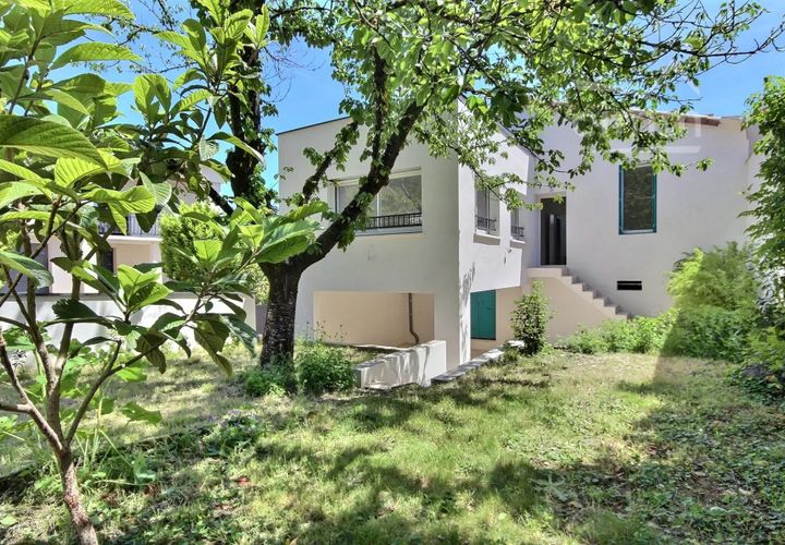 Villa i Le Teil, Ardeche, Le Teil - € 269.000 | Ref: 86201921 - foto 1