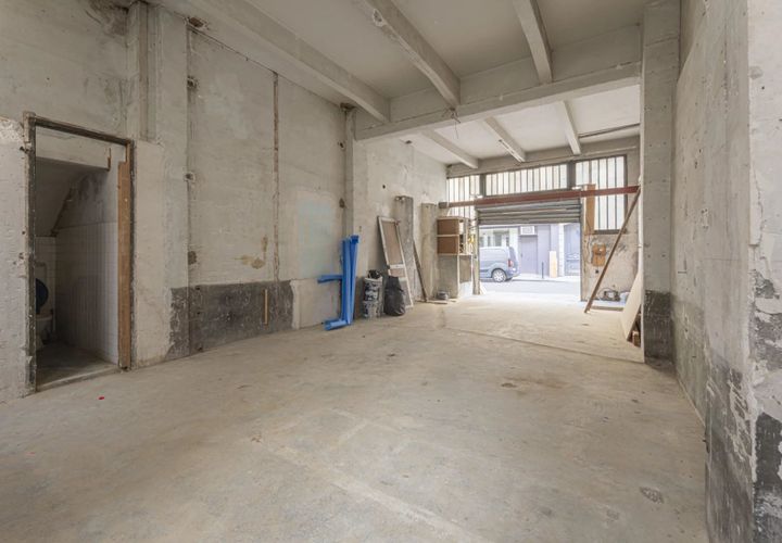 Lejlighed i Paris, Paris, Paris - € 950.000 | Ref: 1925 - foto 1