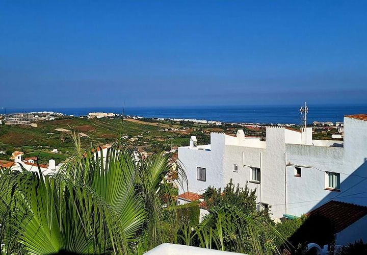 Byhus i Estepona, Malaga, Estepona - € 299.000 | Ref: R5159593 - foto 1