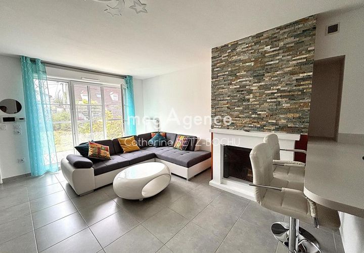 Villa a Saint-Prix, Val-d'Oise, Saint-Prix - € 429.000 | Ref: 191792 - foto 1